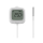 Sonoff Czujnik Temperatury ZigBee LCD SNZB-02LD (z sondą) - 1489961 - zdjęcie 2
